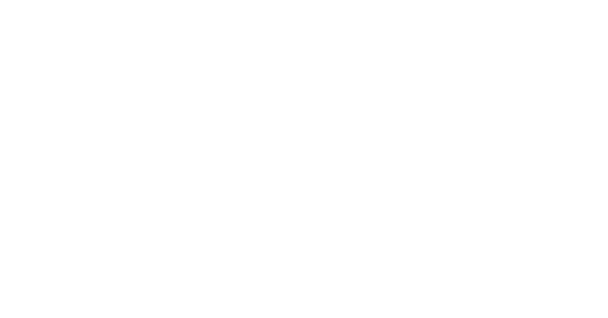 Logo Inselwatt