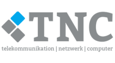 logo-tnc